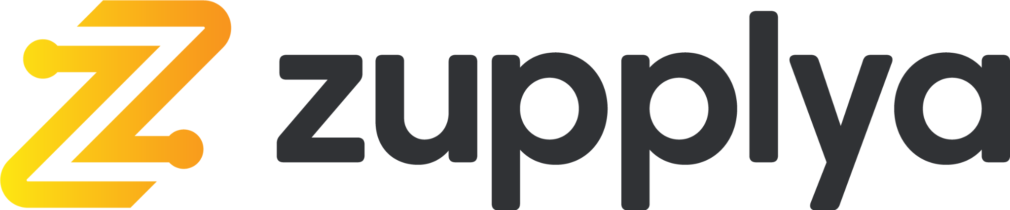 Zupplya Logo