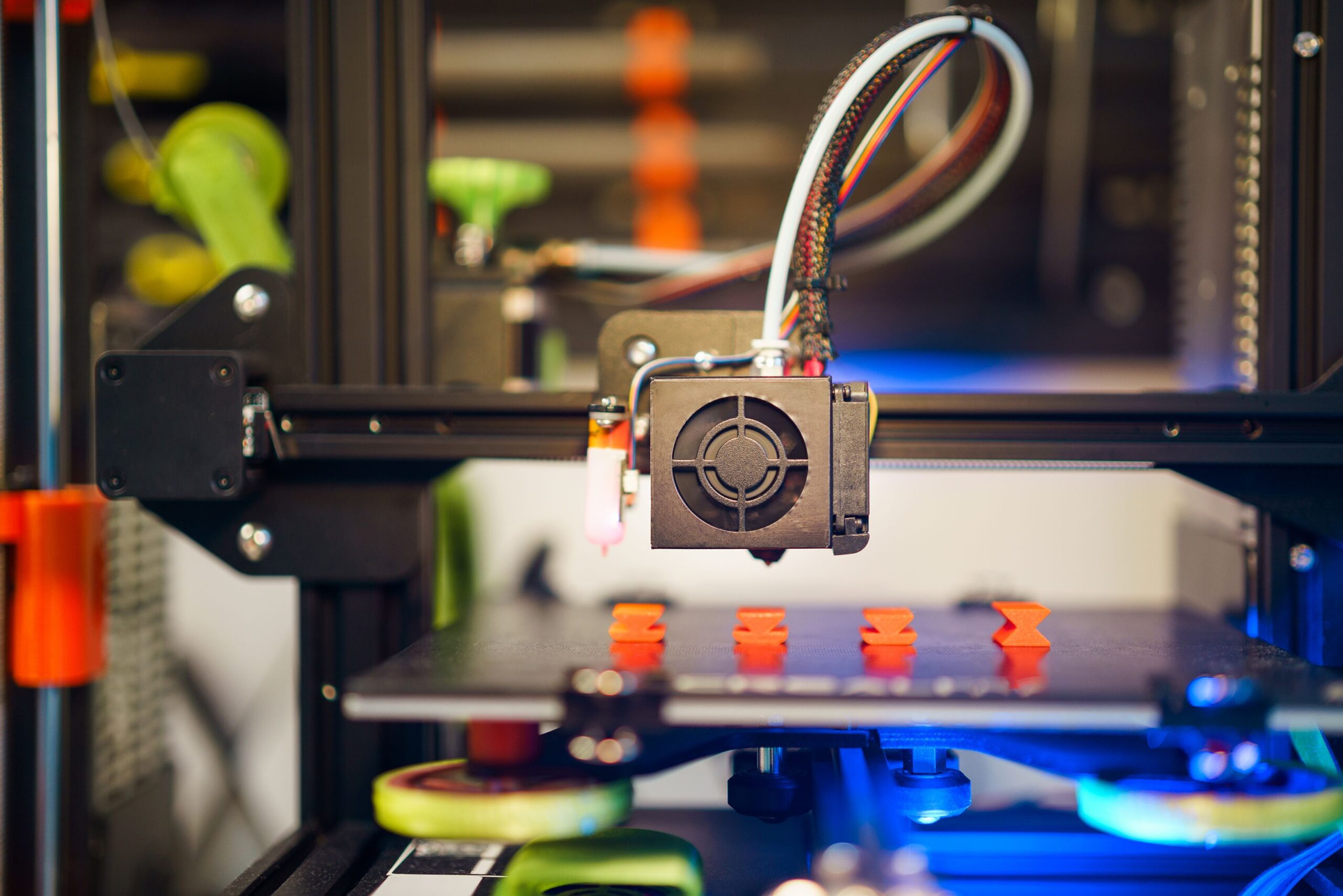 3D printing -jakubzerdzicki-19871842